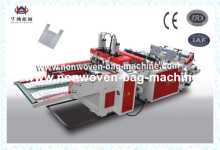 Hdpe Film Bag Making Machine,cloth Bag Making Machine?
