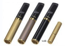 Cigarette Holder (ZB-021)