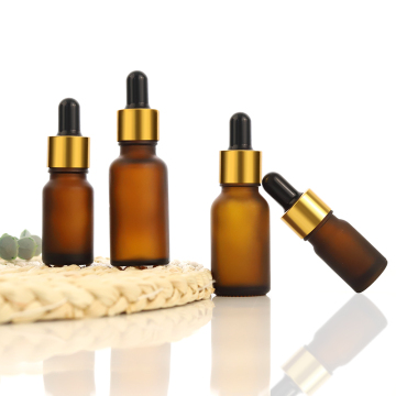 mini glass bottles,small glass bottles with lids