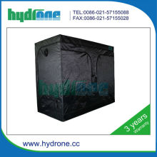 600D Hydroponics Grow Room