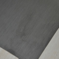 430 Hairline Stainless Steel Plate