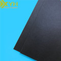 Black Textured Phenolic Resin Bakelite Sheet