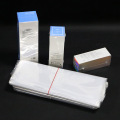POF Heat Shrink Film Bags for Packaging