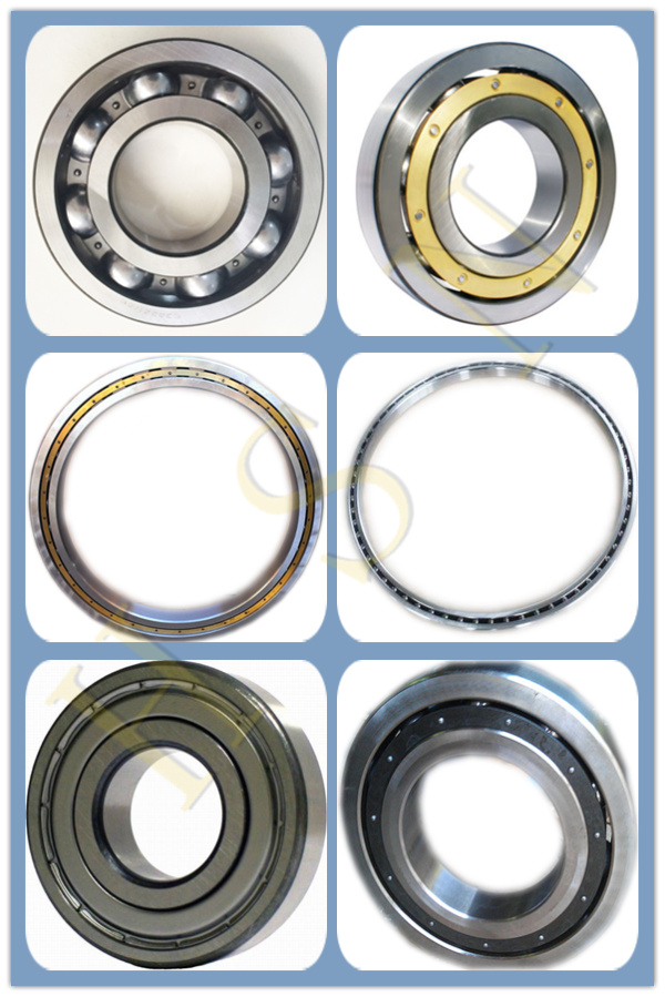 Deep Groove Ball Bearing 6224 bearing 224