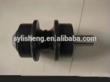 50mn sk200 excavator upper roller