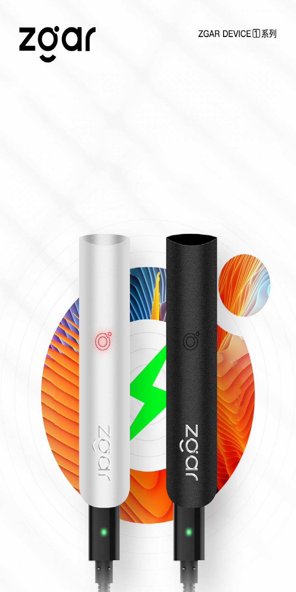 Canda hot sales vape pen e-cigarette atomizer