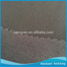 solid nr ponte de roma office suits