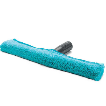 Microfiber Magic 36cm Window Washer Cleaner: Your Ultimate Glass Cleaning Solution