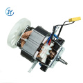 100 % Kupferrotor-Elektromotor 7620 Universalmotor