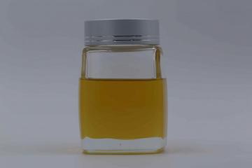 Metal Working Fluid MWF Quench Oil Additive Package