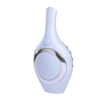 Durian-Shaped Handheld Body Massage Hammer S1012