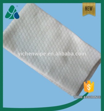 Baby wipes(raw material)