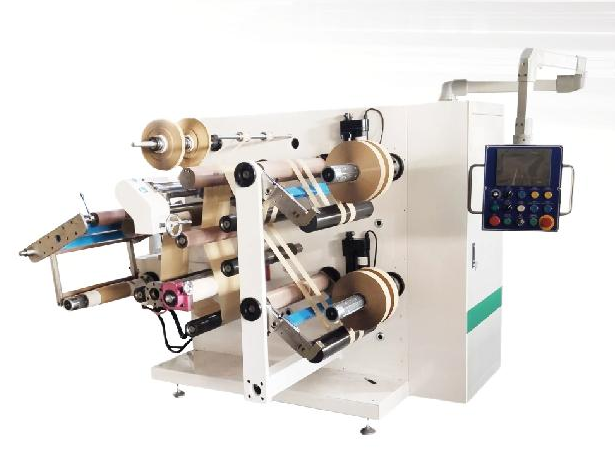 기본 이름 default name