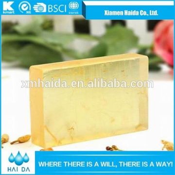 horse oil soap, dalan olive oil soap