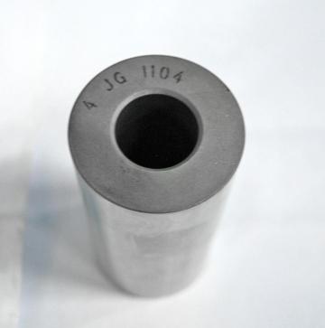 Engine Piston Pin DL06