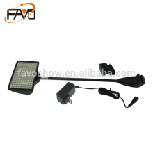 160 PCS Super Flux LED Light