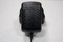 7.5 Watts Power Supply