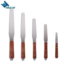 Wholesale Screen Printing Inks Spatulas