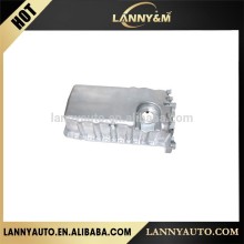 car accessories vw golf parts 038 103 603N / 038103601N