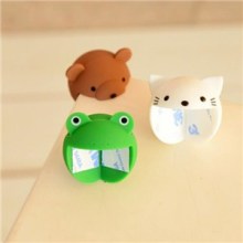 Silicone Table Corner Protector
