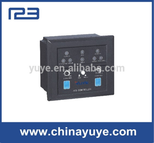 Wiring type Changeover switch controller/ATS controller