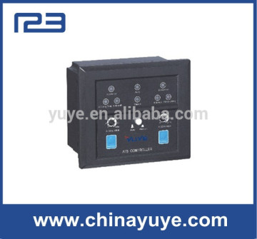 YCU-B Wiring type Trransfer switch controller/Generator controller/Automatic transfer switch controller