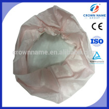 45gsm nonwoven disposable Surgical Caps