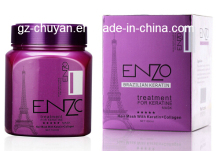 Enzo Hair Beauty Treatment Cream