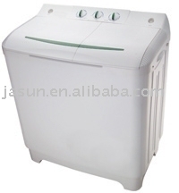 mobile phone  pendant