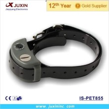 dog barking control barking shock collar anti bark collar