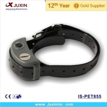 dog barking control barking shock collar anti bark collar