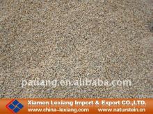 Small G682 cobblestone