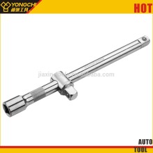1/2" drive Sliding extension torque spanner