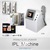 IPL skin rejuvenation machine spa