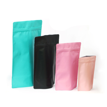 Cookies Zipper-bag Smell Proof-Bags Kemasan Herba Kering