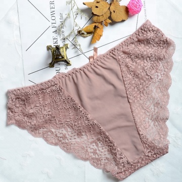 Women lingerie having sex very sexy hot lingeries