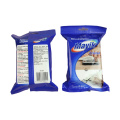 Anti Fog Cleaning Optical Glass Wipes