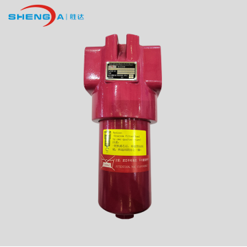 Hydraulic Carbon Steel Oil Liquid High Pressure Product