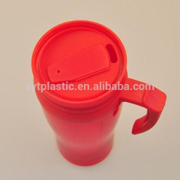 customized advertising cup cup for promotion cheap cup