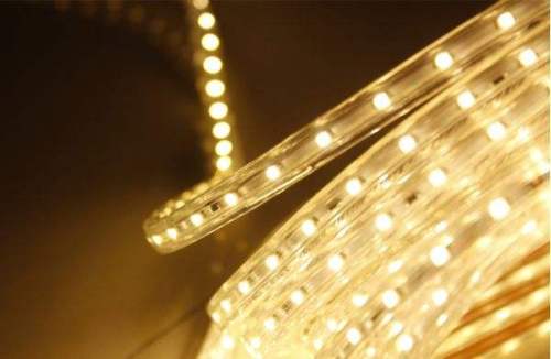 Win3 Flexible Stripe Lighting 120D / M