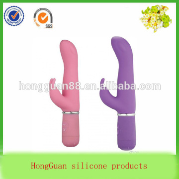 2014 2013 hare sex toys for woman