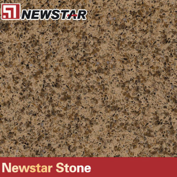 raw material artificial marble