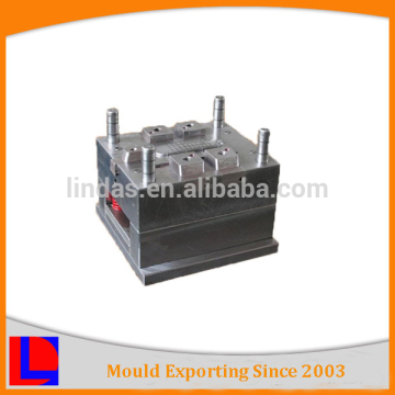 Strong plastic mold design team for plastic mold design