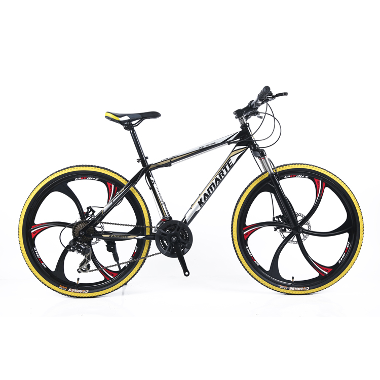 adult 27.5inch steel frame mountain bikes26 er aluminium mountain bike/26 aluminum frame mtb full suspension