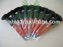 point chisel