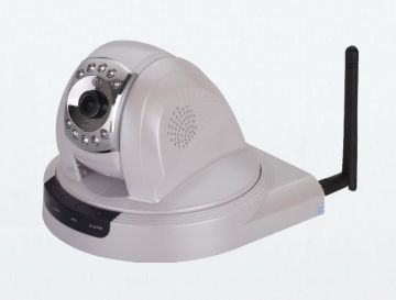 Ip Camera Newest 60 Ir Led 50m Ir Distance Waterproof Cee Ir Ip Camera Cee-ipo-b606