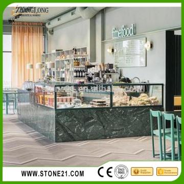 top quality herringbone pattern