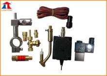 High Pressure Electric Auto Igniter For Igniting Oxy-fuel C