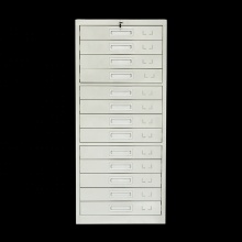 Garage Workshop Tools and Cabinet Search