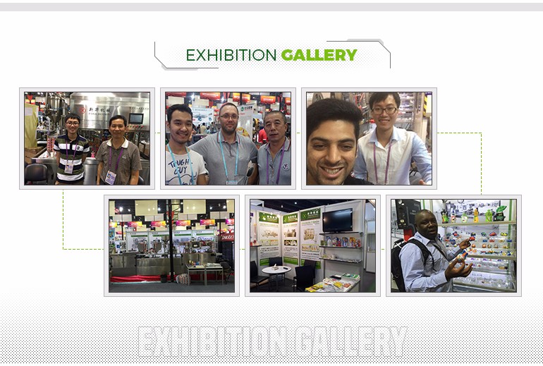 Automatic stand pouch spout pouch filling and packing machine capping machine